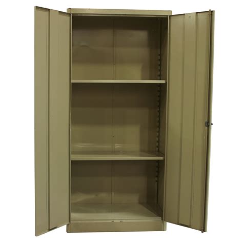 ame3rican made steel storage cabinets|steel storage cabinets for sale.